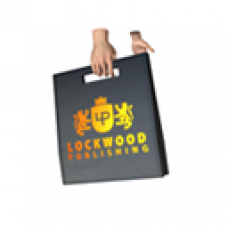 Lockwood Shopping Bag